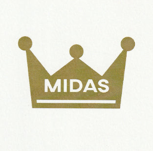 [PushPull]KAISER PLUS MS931FSK Premium Digital Push-Pull Door Lock | Euro Large Motise Smart Door Lock with PIN, RFID, Fingerprint, Emergency Key | Luxury Made in Korea Smart Lock | Motise, Remote Control, Wi-Fi & BLE IoT Options